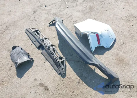 2020 Hyundai Accent Se z USA, uszkodzony, nr VIN 3KPC24A66LE104201